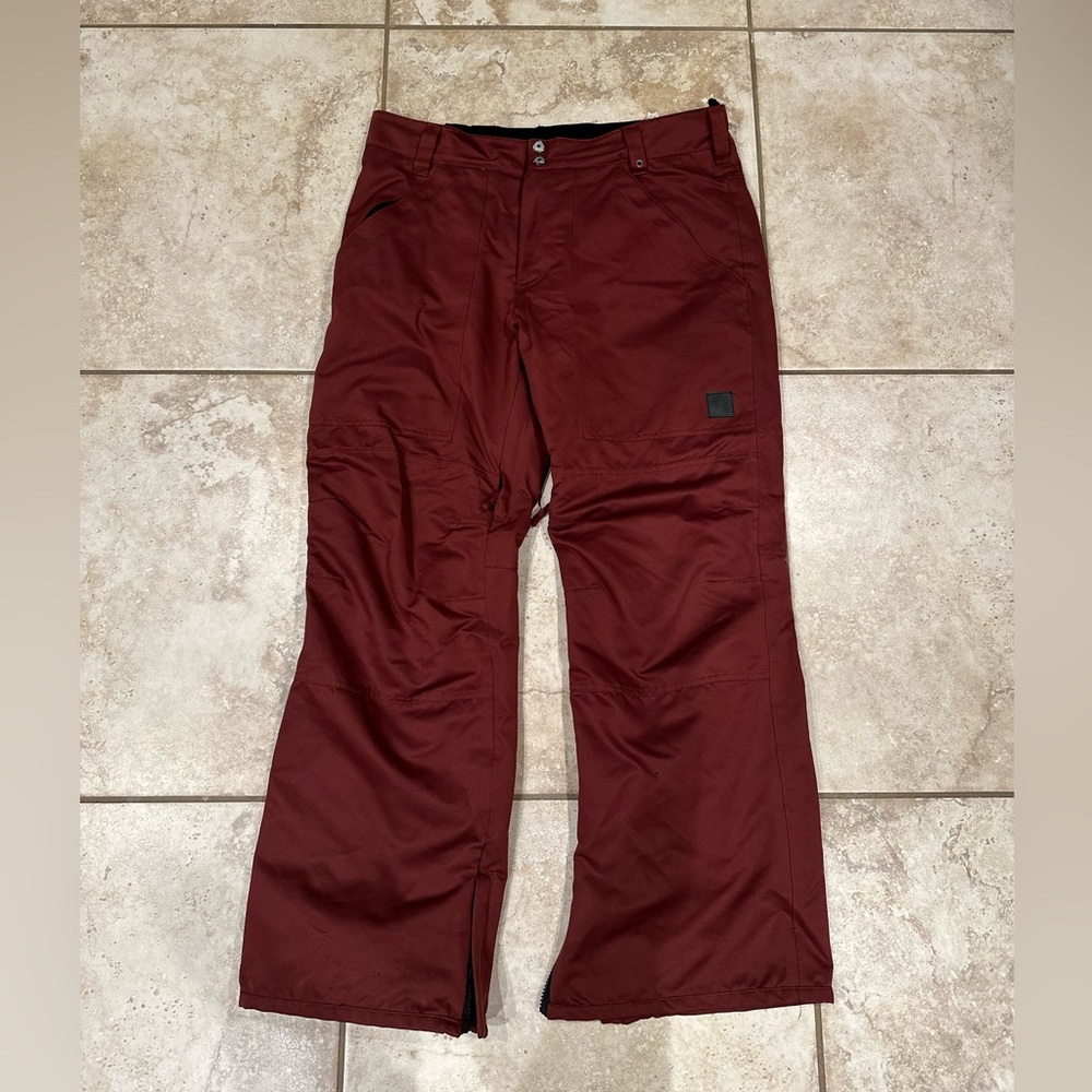 APERTURE Men’s Snowboard/Ski Pants